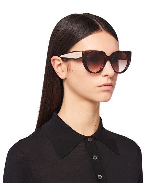 sunglasses prada abstract|Women's Designer Sunglasses & Eyewear .